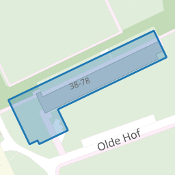 Perceel OWD00-E-4028