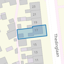 Perceel OWD00-E-4041