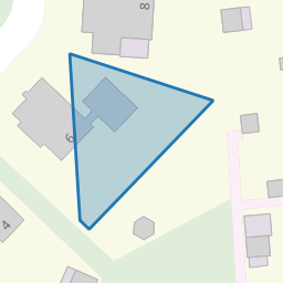 Perceel OWD00-E-4080