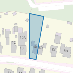 Perceel OWD00-E-4093