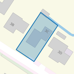 Perceel OWD00-E-4124