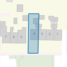 Perceel OWD00-E-4130