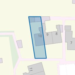 Perceel OWD00-E-4137
