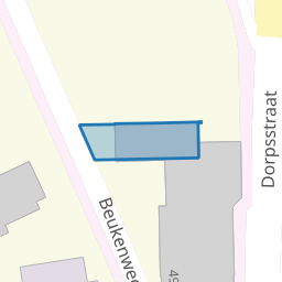 Perceel OWD00-E-4147