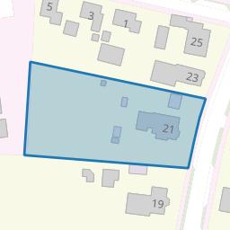 Perceel OWD00-E-4172