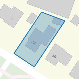 Perceel OWD00-E-4243