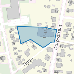 Perceel OWD00-E-4249