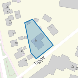 Perceel OWD00-E-4251