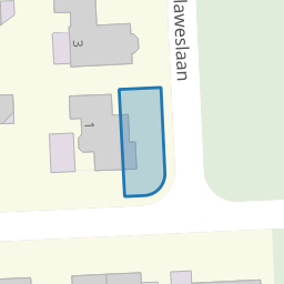 Perceel OWD00-E-4283