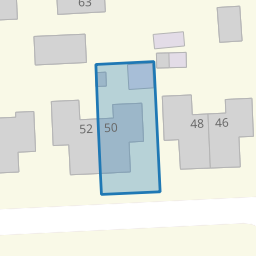 Perceel OWD00-E-4298