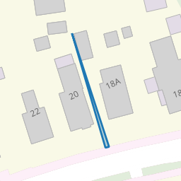 Perceel OWD00-E-4311