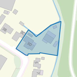 Perceel OWD00-E-4313