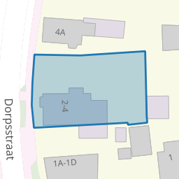 Perceel OWD00-E-4329