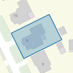 Perceel OWD00-E-4336