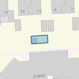 Perceel OWD00-E-4351