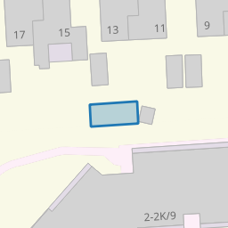 Perceel OWD00-E-4352