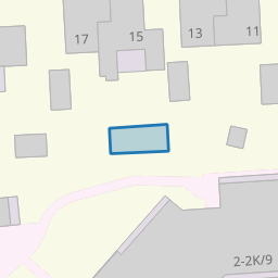 Perceel OWD00-E-4353