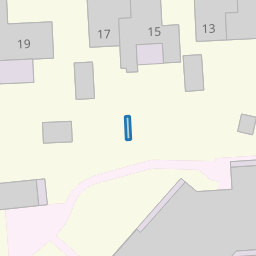 Perceel OWD00-E-4354