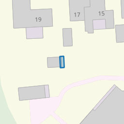 Perceel OWD00-E-4357