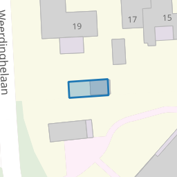 Perceel OWD00-E-4358