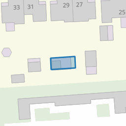 Perceel OWD00-E-4362