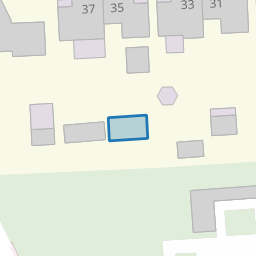 Perceel OWD00-E-4366
