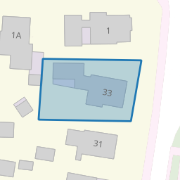 Perceel OWD00-E-4371