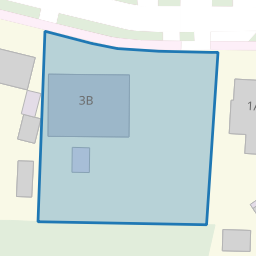 Perceel OWD00-E-4373