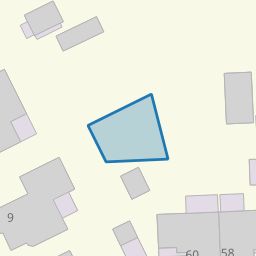 Perceel OWD00-E-4379