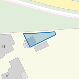 Perceel OWD00-E-4381