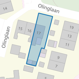 Perceel OWD00-E-4384