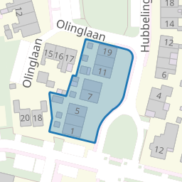 Perceel OWD00-E-4385