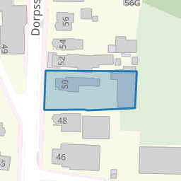 Perceel OWD00-E-4392