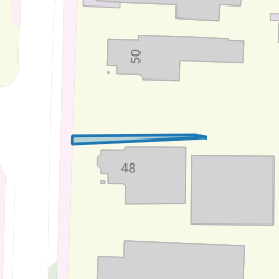 Perceel OWD00-E-4393