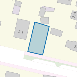Perceel OWD00-E-4397