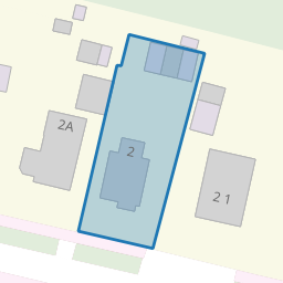 Perceel OWD00-E-4403