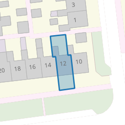 Perceel OWD00-E-4411