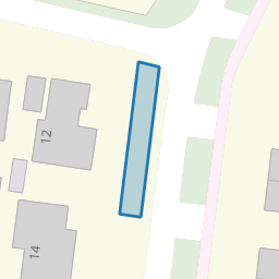 Perceel OWD00-E-4431