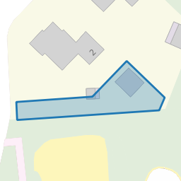 Perceel OWD00-E-4434