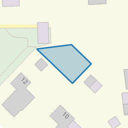 Perceel OWD00-E-4437
