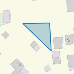 Perceel OWD00-E-4439