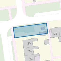 Perceel OWD00-E-4445