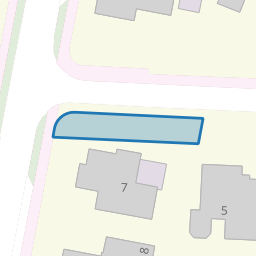 Perceel OWD00-E-4449