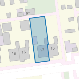 Perceel OWD00-E-4484