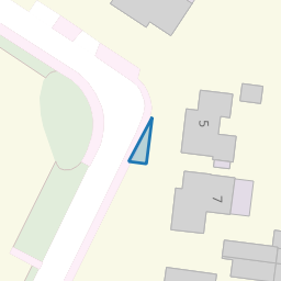 Perceel OWD00-E-4493