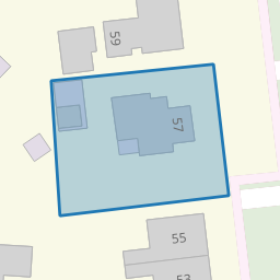 Perceel OWD00-E-4536