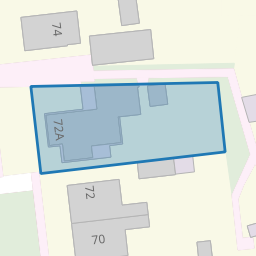 Perceel OWD00-E-4538