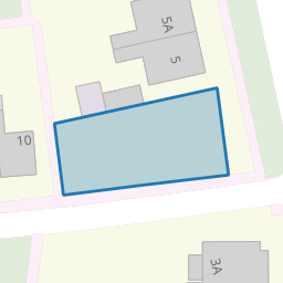 Perceel OWD00-E-4544