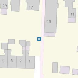 Perceel OWD00-E-4546