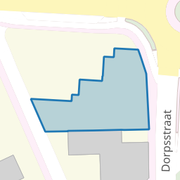 Perceel OWD00-E-4552